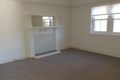 Property photo of 4/210 Alison Road Randwick NSW 2031