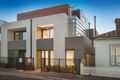 Property photo of 15A Percy Street Prahran VIC 3181
