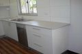 Property photo of 20 Kapool Crescent Malak NT 0812