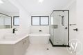 Property photo of 15 Sprowle Street Rouse Hill NSW 2155