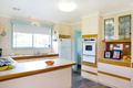 Property photo of 3 Cooney Street Moolap VIC 3224