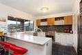 Property photo of 12 Thunderbolt Drive Cranbourne East VIC 3977