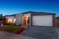 Property photo of 12 Thunderbolt Drive Cranbourne East VIC 3977