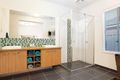 Property photo of 12 Thunderbolt Drive Cranbourne East VIC 3977