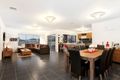 Property photo of 12 Thunderbolt Drive Cranbourne East VIC 3977