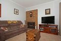 Property photo of 16 Hall Crescent Loxton SA 5333