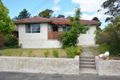 Property photo of 80 Cascade Street Katoomba NSW 2780