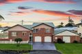 Property photo of 2 Pine Avenue Davistown NSW 2251