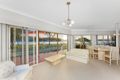 Property photo of 2 Pine Avenue Davistown NSW 2251