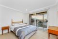 Property photo of 2 Pine Avenue Davistown NSW 2251