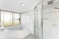 Property photo of 2 Pine Avenue Davistown NSW 2251