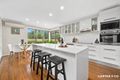 Property photo of 85 Miller Street O'Connor ACT 2602