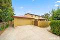 Property photo of 85 Miller Street O'Connor ACT 2602