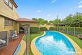 Property photo of 85 Miller Street O'Connor ACT 2602