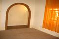 Property photo of 2/24 Edmund Avenue Unley SA 5061