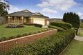 Property photo of 14 Emily Circuit Bowral NSW 2576