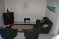 Property photo of 2/34 Wharf Street Tuncurry NSW 2428