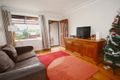 Property photo of 80 Cascade Street Katoomba NSW 2780