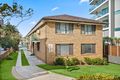 Property photo of 1/31 Church Street Wollongong NSW 2500