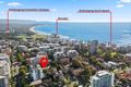 Property photo of 5/31 Church Street Wollongong NSW 2500