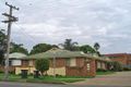 Property photo of 70-72 Darley Street Shellharbour NSW 2529