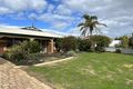 Property photo of 28 Floribunda Avenue Halls Head WA 6210