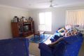 Property photo of 58 Eden Crescent Springfield Lakes QLD 4300