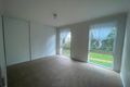 Property photo of 50 Greenwood Parade Leongatha VIC 3953