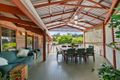 Property photo of 2 Bonhill Court Indooroopilly QLD 4068