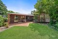Property photo of 2 Bonhill Court Indooroopilly QLD 4068
