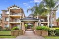 Property photo of 5/17 Shenton Avenue Bankstown NSW 2200