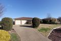 Property photo of 29 Constantina Circuit Goulburn NSW 2580