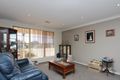 Property photo of 29 Constantina Circuit Goulburn NSW 2580
