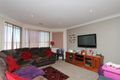 Property photo of 29 Constantina Circuit Goulburn NSW 2580