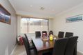 Property photo of 29 Constantina Circuit Goulburn NSW 2580