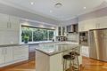 Property photo of 45 Glenhope Road West Pennant Hills NSW 2125