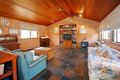 Property photo of 13 Kirkby Place Miranda NSW 2228