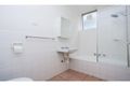 Property photo of 6/25 Irving Avenue Prahran VIC 3181