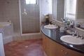 Property photo of 26 Ardross Street Applecross WA 6153
