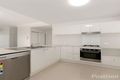 Property photo of 604/15-19 Playfield Street Chermside QLD 4032