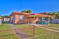 Property photo of 101 Pacific Street Toowoon Bay NSW 2261