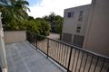 Property photo of 5/279-281 Weyba Road Noosaville QLD 4566