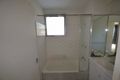 Property photo of 5/279-281 Weyba Road Noosaville QLD 4566