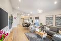 Property photo of 30 Hart Drive Warragul VIC 3820