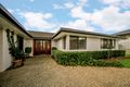 Property photo of 33 Claret Street Carseldine QLD 4034