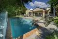 Property photo of 18 Trivia Street Palm Cove QLD 4879