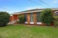 Property photo of 23 Talintyre Road Sunshine West VIC 3020