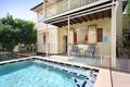 Property photo of 70 Nicholson Street Greenslopes QLD 4120