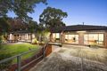 Property photo of 45 Shearwater Drive Carrum Downs VIC 3201