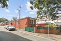 Property photo of 2 Cooper Street Redfern NSW 2016